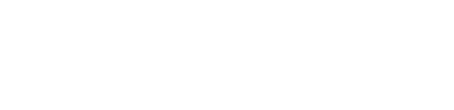 Wandern Logo