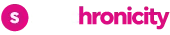 Synchronicity Logo