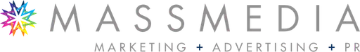 MassMedia Logo