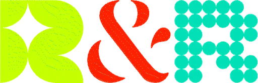 R&R Partners Logo