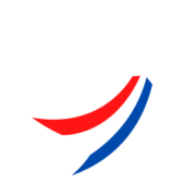 studiosUSA Logo