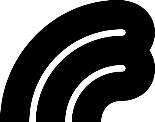 Matbold Logo