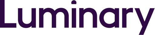 Luminary Logo