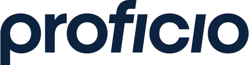 Proficio Logo