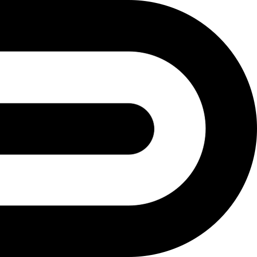 Dynamo Design Logo