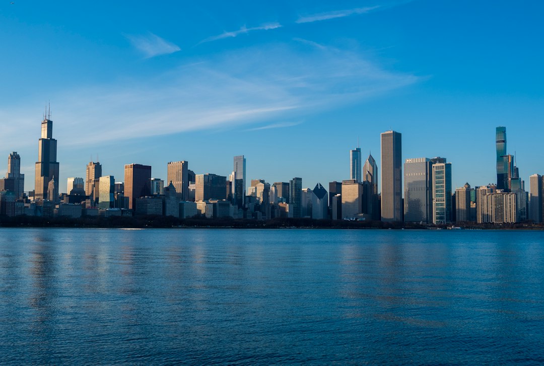 Chandler Reddit Ads city photo — Web Tonic