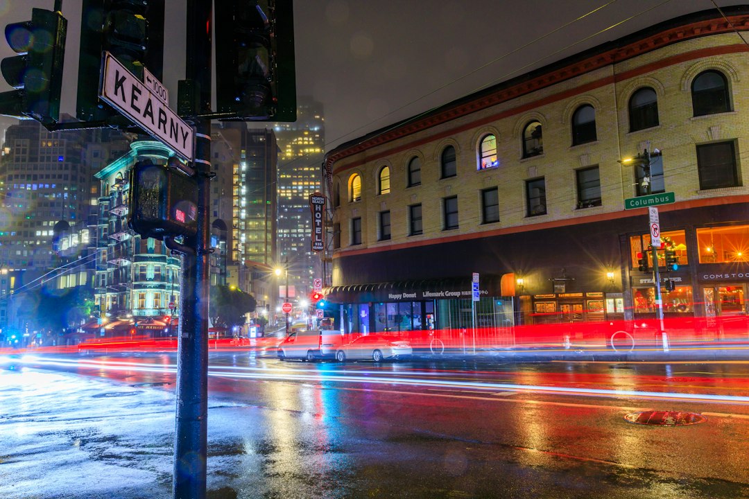 Columbus Youtube Ads city photo — Web Tonic