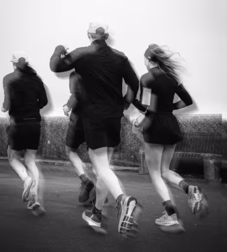 Sport Maison Rivage