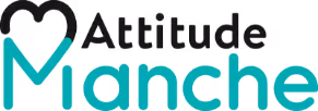 Attitude Manche