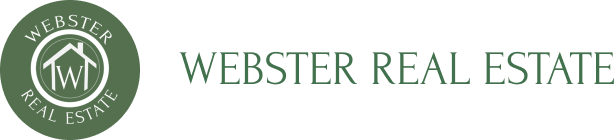 updated-webster-real-estate-logo-full