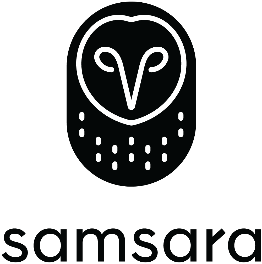 Award winning Laredo / Nuevo Laredo partner for Samsara since 2020