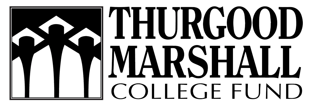 thurgood marshall college fund