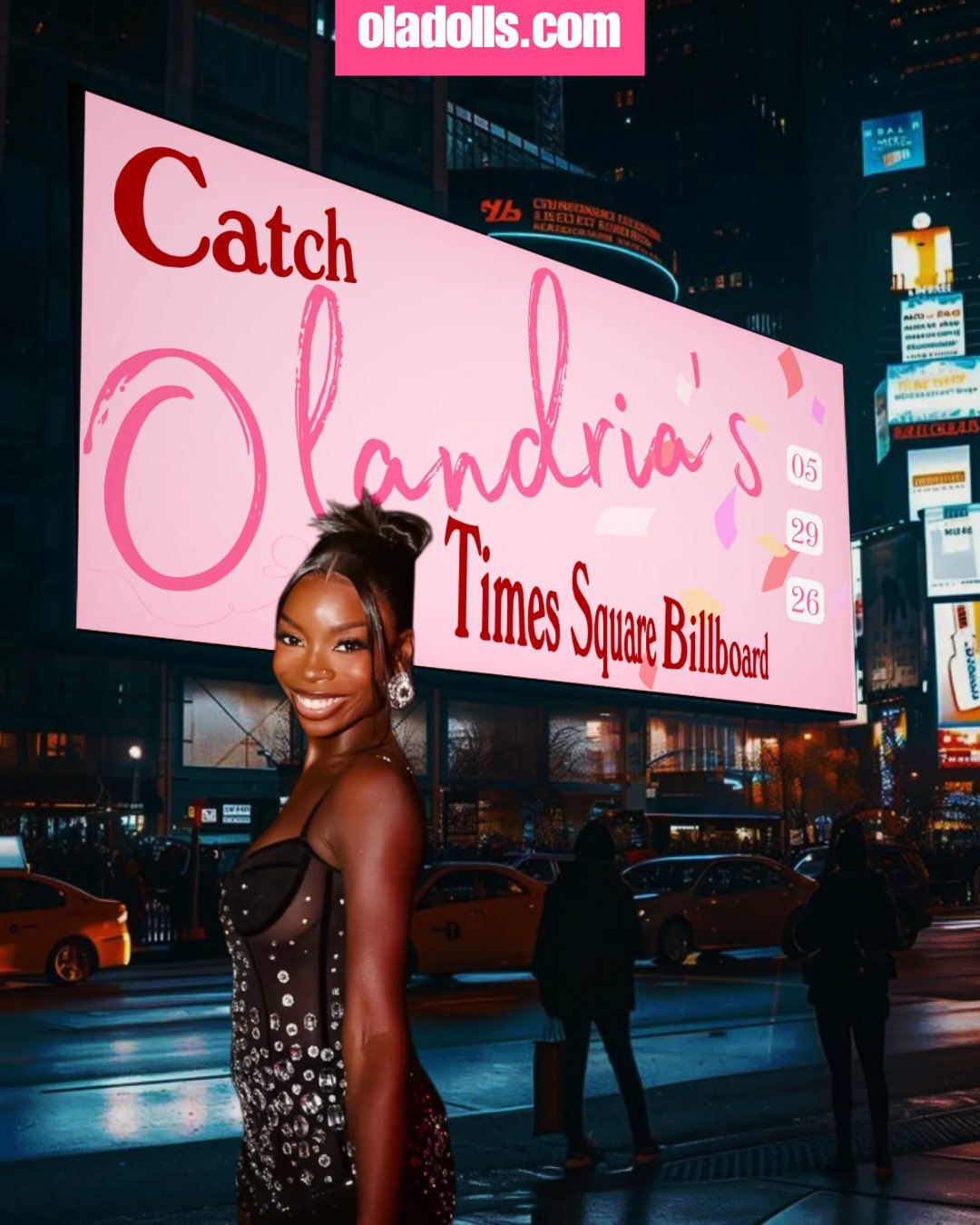 nyc billboard preview