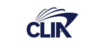 CLIA 로고