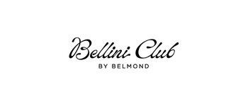 Belmond Bellini Club