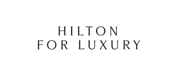 Hilton for Luxury