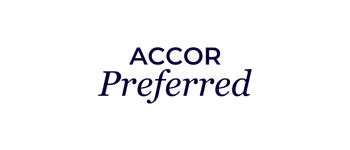 Accor Preferred