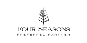 Four Seasons Preferred Partner
