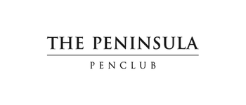Peninsula