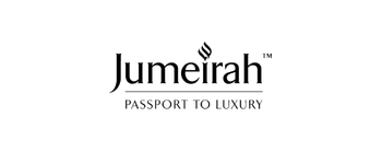Jumeirah Passport to Luxury