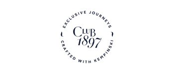 Kempinski-Club-1897