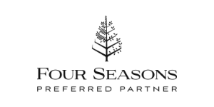 Four Seasons Preferred Partner