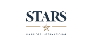 Marriott Stars