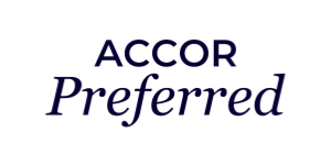 Accor Preferred
