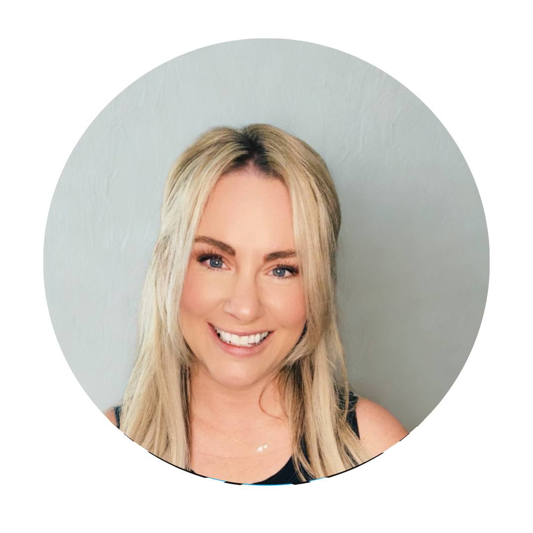 [headshot] image of customer (for a home inspector)