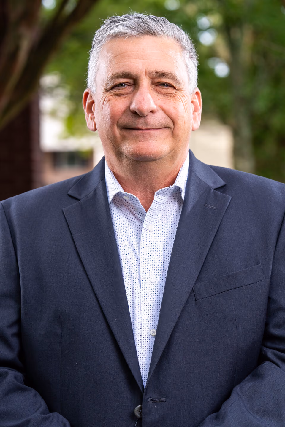 John Catalfano