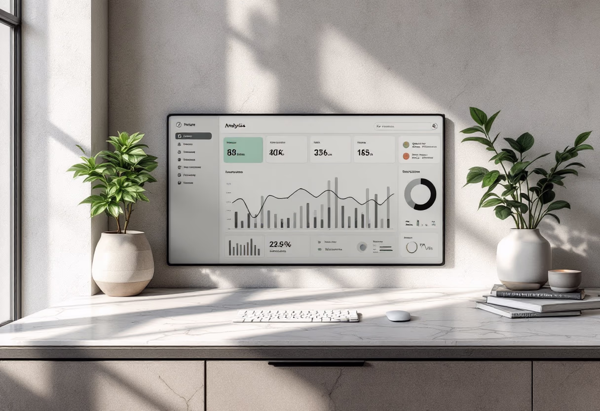 [interface]
