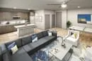 Living Space Image