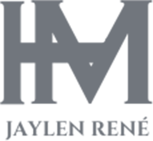 Toogether logo