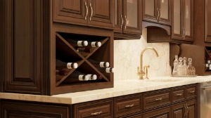 image of residential construction project (for a construction company)