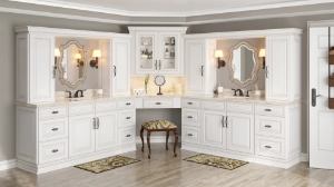 image of residential construction project (for a construction company)