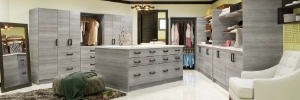 image of completed bathroom renovation for a plumbing service