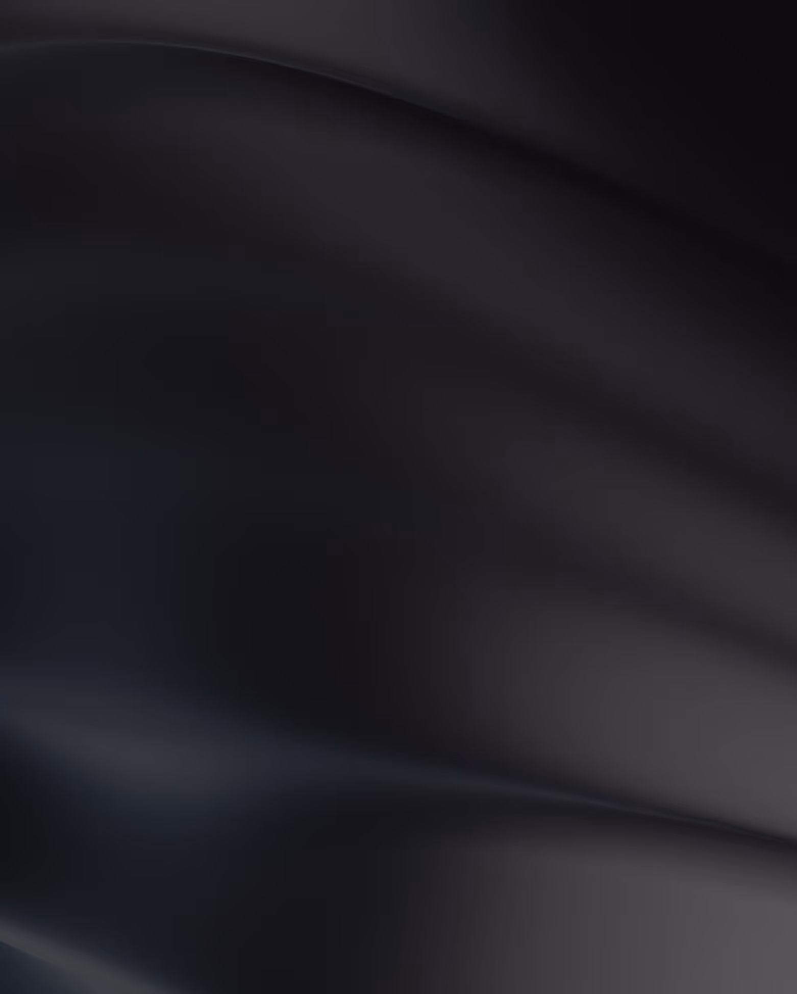 Waves Background