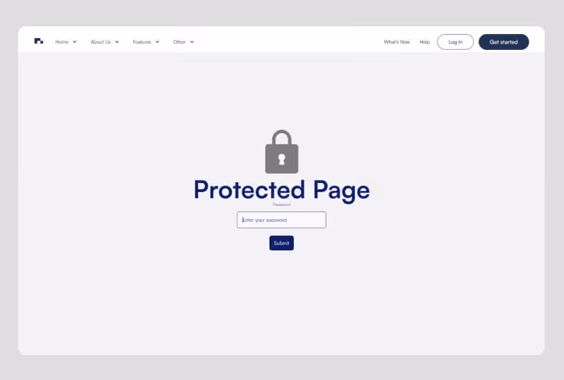 Homepage Image