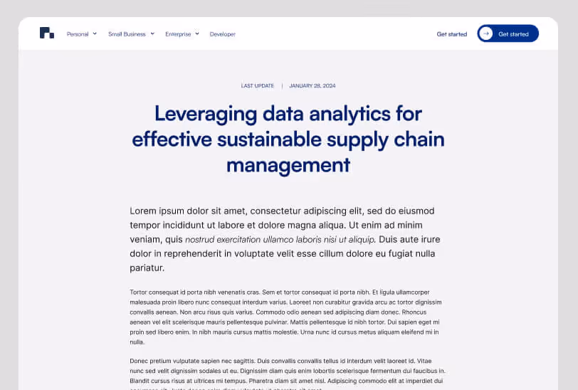 Homepage Image