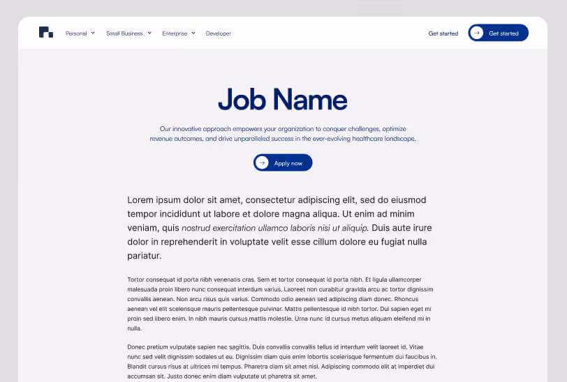 Homepage Image