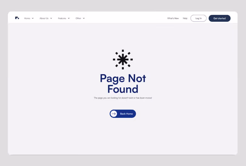 Homepage Image