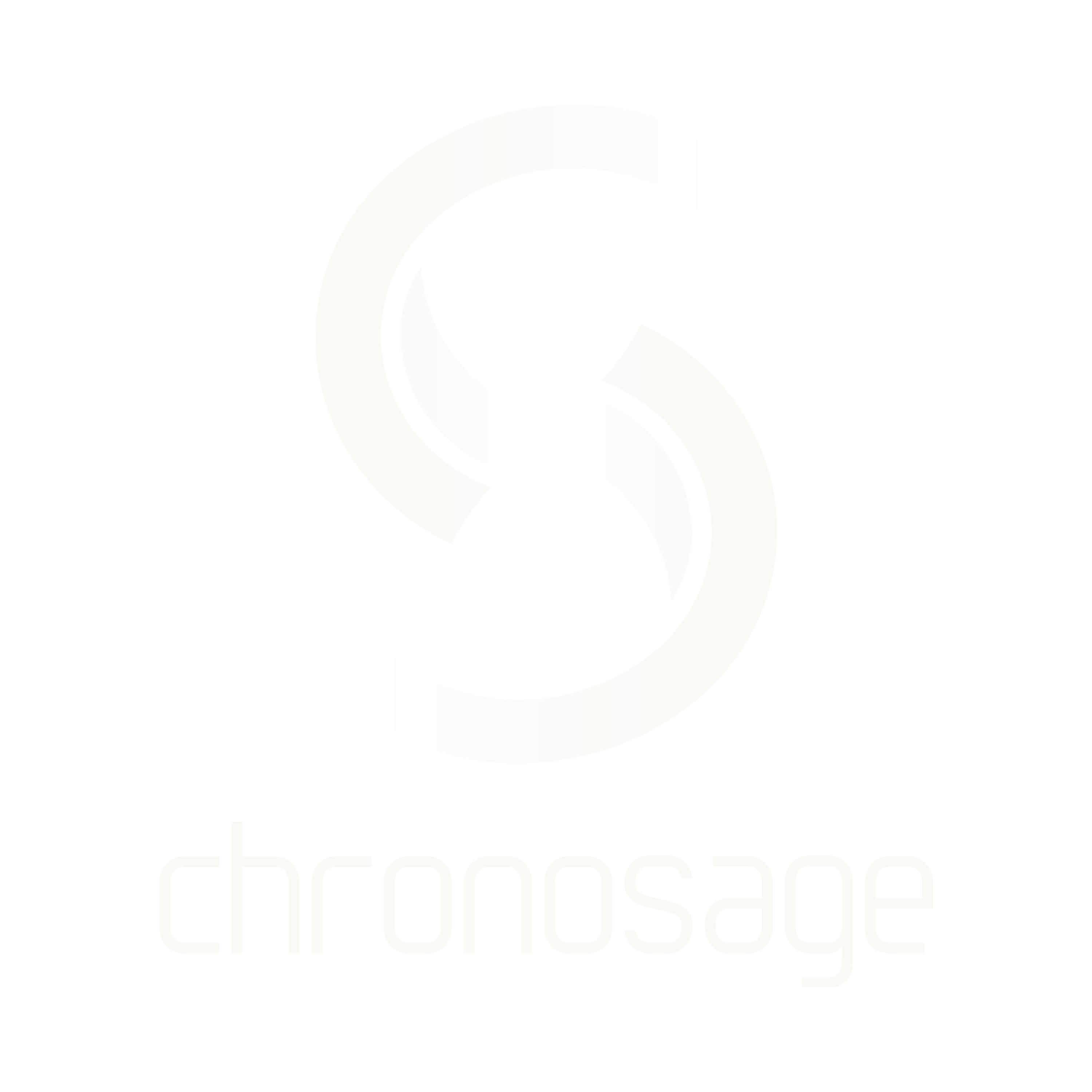 ChronoSage Logo