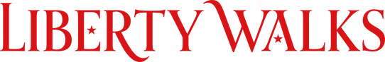 Arise Health logo