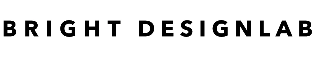 OE logo