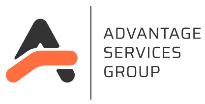 2020INC logo
