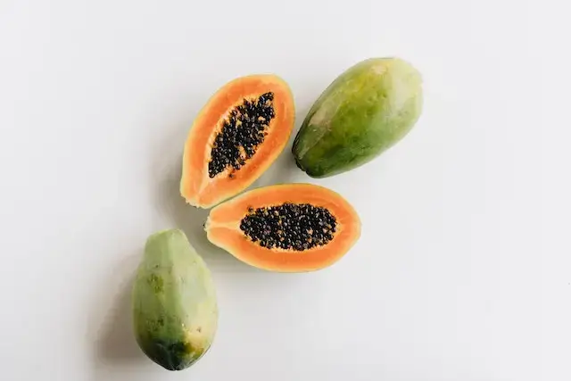 Papaya Glycemic Index - Nutrition Facts & Health Benefits
