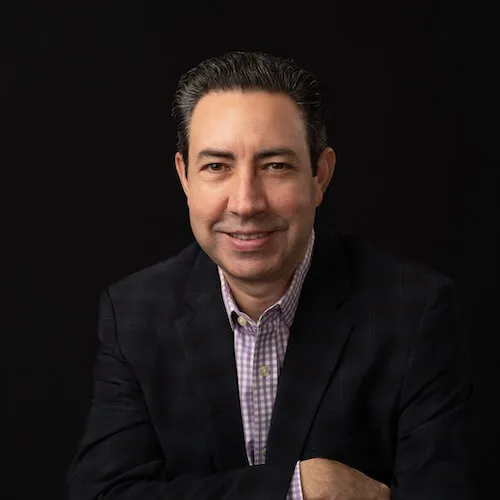 Peter Palmieri, MD