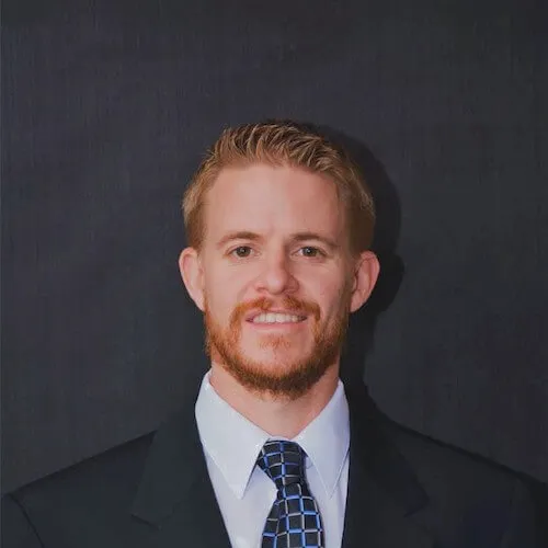 Andrew J. Funk, DC, DACNB