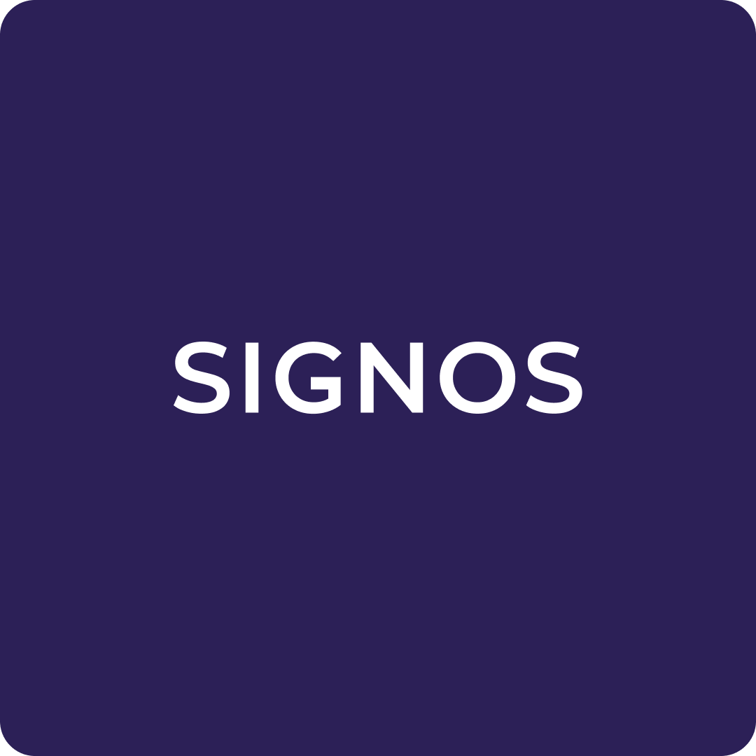 Signos Staff