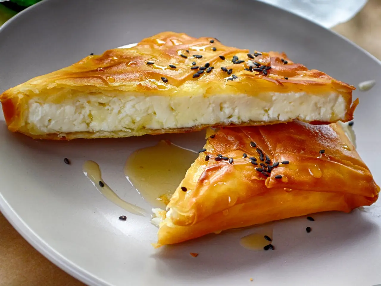 juicy-slices-of-pie